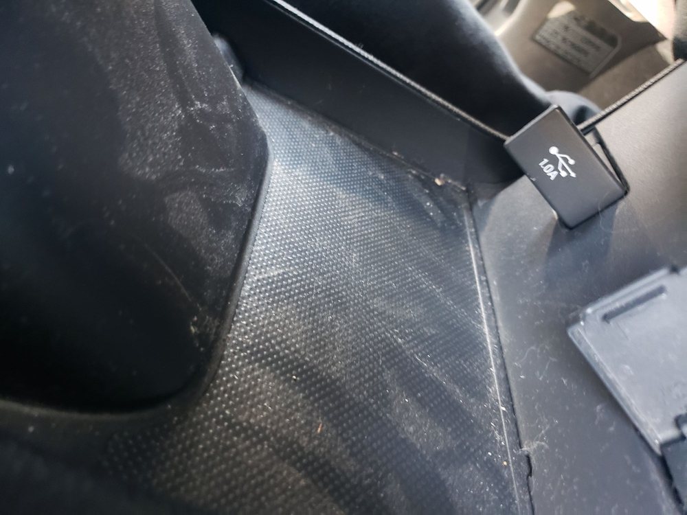 LAGUNA HILLS AUTO SPA & DETAIL CENTER Updated June 2024 157 Photos