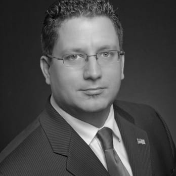 Denis Greatens - Client focused services. Committed to a Win-Win deal. - Real Estate Agents Near Me - Monona, Wisconsin Denis Greatens - Client focused services. Committed to a Win-Win deal. - Real Estate Agents Near Me - Monona, Wisconsin