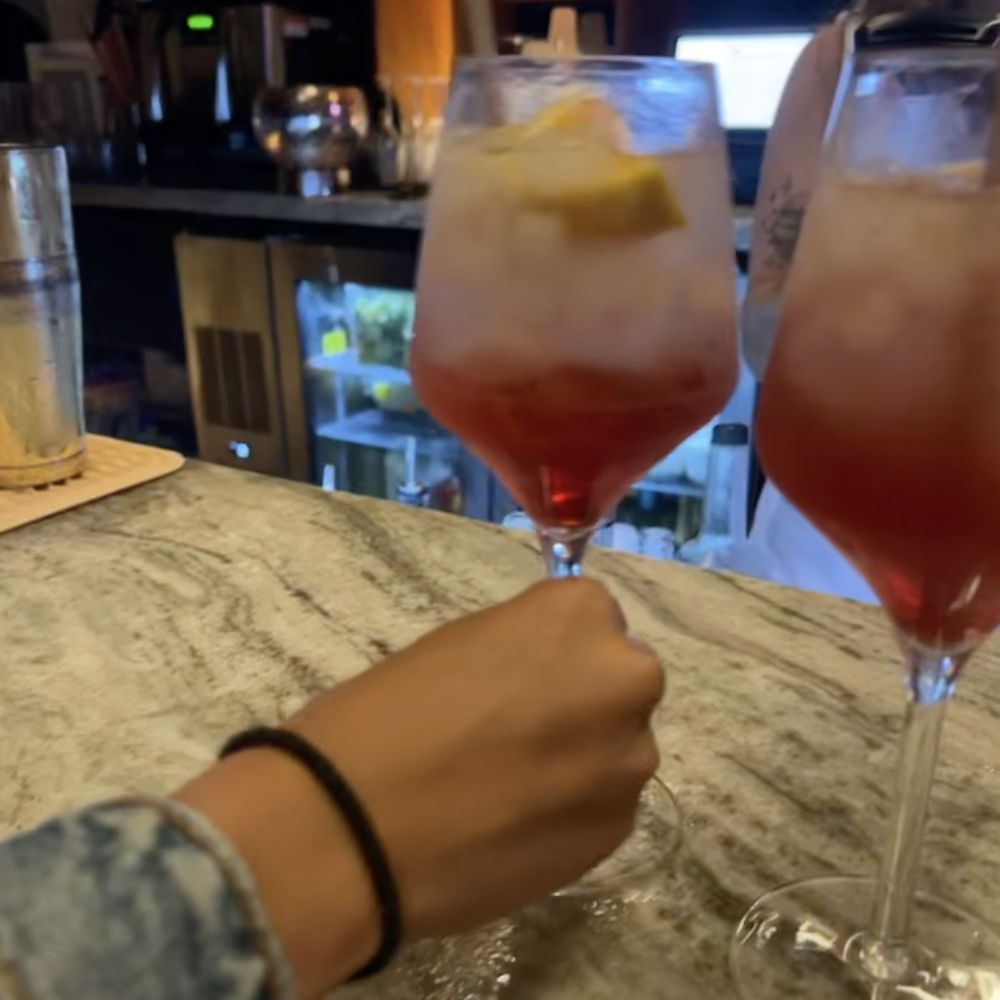 The Rooftop Bar - Beer Bar Near Me - Oceanside, California The Rooftop Bar - Beer Bar Near Me - Oceanside, California
