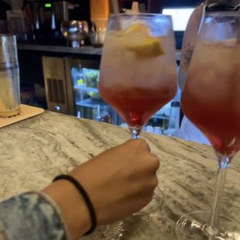 The Rooftop Bar - Beer Bar Near Me - Oceanside, California The Rooftop Bar - Beer Bar Near Me - Oceanside, California