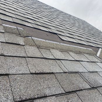 Lightning Contractor - Lightening Contractor - Roofing Near Me - Summit, Illinois