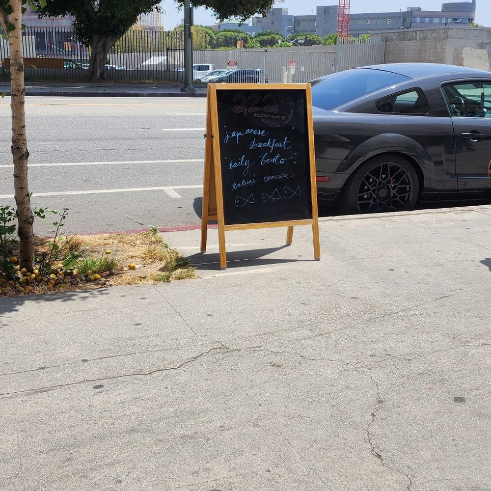 Azay - Japanese Near Me - Los Angeles, California Azay - Japanese Near Me - Los Angeles, California
