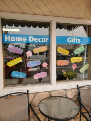 Mixed Company - A Kava House by null