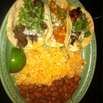 Senor Lopez Mexican Restaurant - Tacos - Mexican Near Me - Detroit, Michigan Senor Lopez Mexican Restaurant - Tacos - Mexican Near Me - Detroit, Michigan