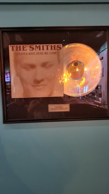 Strangeways Brewing Williamsburg by null