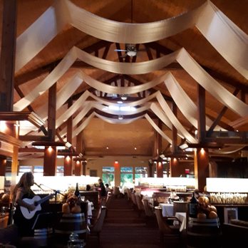 The Vineyard Rose Restaurant - New American Near Me - Temecula, California The Vineyard Rose Restaurant - New American Near Me - Temecula, California