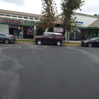 TeaLove Fontana - Next to King taco - Bubble Tea Near Me - Fontana, California TeaLove Fontana - Next to King taco - Bubble Tea Near Me - Fontana, California