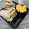 Smokehouse Bar And Grill gift card