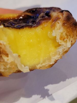 Caledonia Bakery & Pastry by null