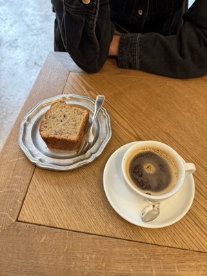 Dreamin' Man by null Dreamin' Man by null