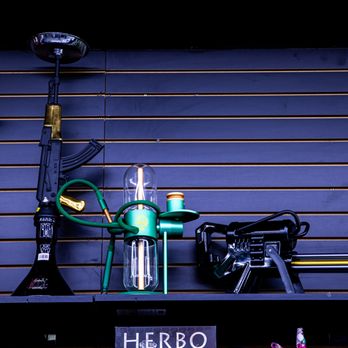 Daddy's Smoke Shop - Vape Shops Near Me - Seminole, Florida Daddy's Smoke Shop - Vape Shops Near Me - Seminole, Florida