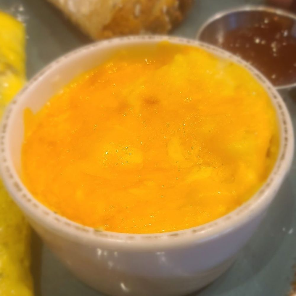 First Watch - Cheese Grits - Cafes Near Me - Hampton, Virginia First Watch - Cheese Grits - Cafes Near Me - Hampton, Virginia