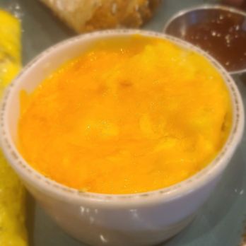 First Watch - Cheese Grits - Cafes Near Me - Hampton, Virginia First Watch - Cheese Grits - Cafes Near Me - Hampton, Virginia
