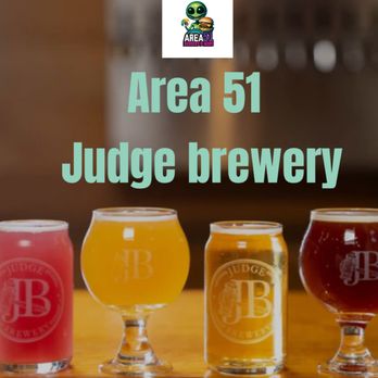 Area 51 Alien Snacks - Food Trucks Near Me - San Clemente, California Area 51 Alien Snacks - Food Trucks Near Me - San Clemente, California