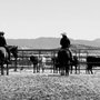 Photo of Lawsons Training & Education