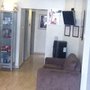 Photo of Minty Pearls Dental Clinic