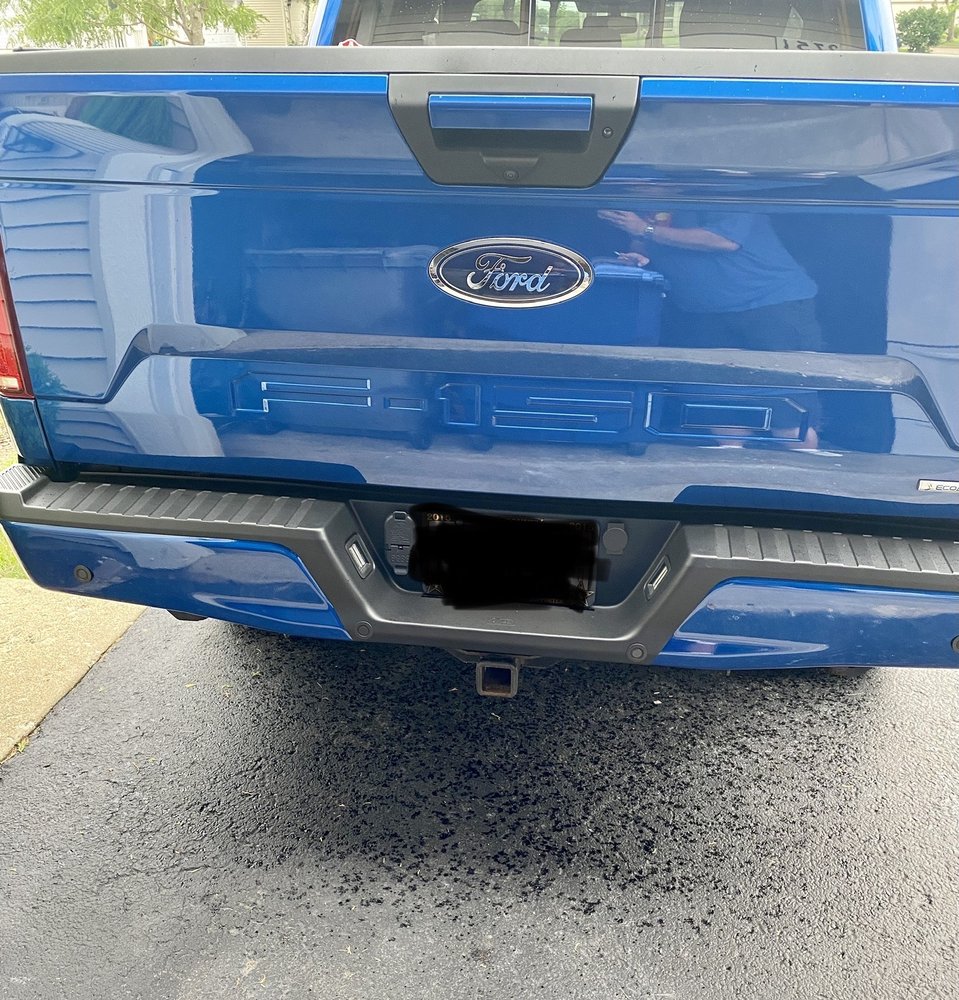 WHITE EAGLE AUTO BODY SHOP Updated October 2024 13 Reviews 851 S Lake St, Oswego, Illinois