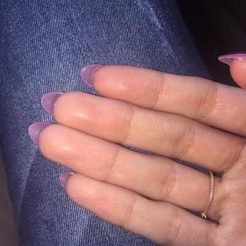 Femimacus Nails - Here's another - Nail Salons Near Me - Oakland, California Femimacus Nails - Here's another - Nail Salons Near Me - Oakland, California