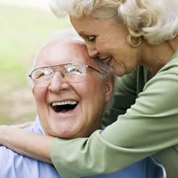 Next Step Senior Care - Elder Care Planning Near Me - Capistrano Beach, California