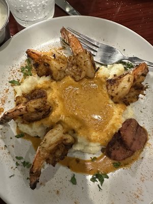 AC's Steakhouse Pub-Hernando by null