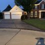 Photo of recreate concrete renovations