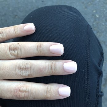 Richard's Nails & Tanning - Tanning Near Me - Vancouver, Washington