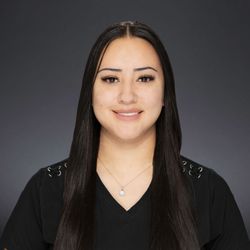 Dr. Phillips Dentistry