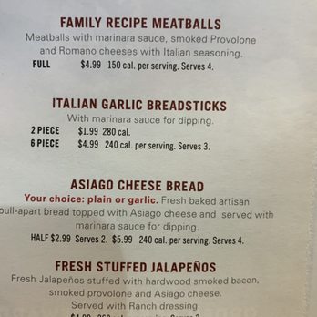 Donatos Pizza - Pizza Near Me - Birmingham, Alabama Donatos Pizza - Pizza Near Me - Birmingham, Alabama