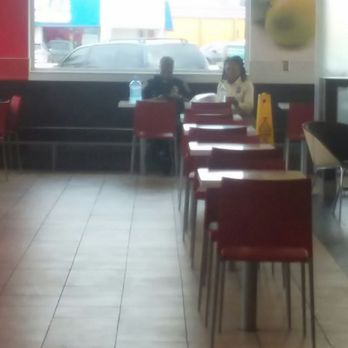 McDonald's - Good Tuesday mornings - Fast Food Near Me - Indianapolis, Indiana