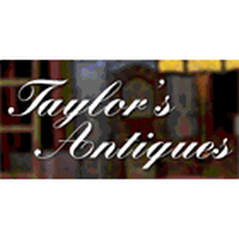 Taylor's Antiques - Antiques Near Me - Kelowna, British Columbia Taylor's Antiques - Antiques Near Me - Kelowna, British Columbia