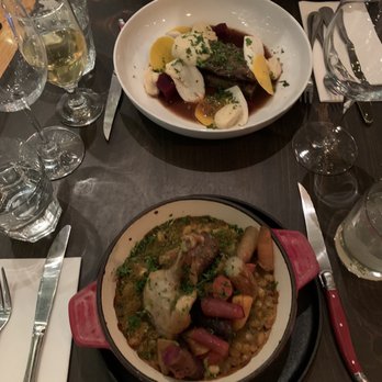 La Gueule de Bois - Main dishes - Canadian (New) Near Me - Quebec City, Quebec La Gueule de Bois - Main dishes - Canadian (New) Near Me - Quebec City, Quebec