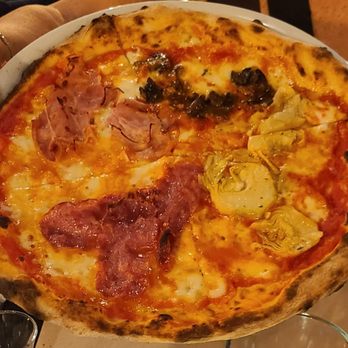 Battubelin - Pizza Near Me - Miami, Florida Battubelin - Pizza Near Me - Miami, Florida