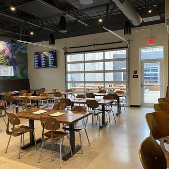 Columbus Brewing Company Taproom - Beer Bar Near Me - Columbus, Ohio Columbus Brewing Company Taproom - Beer Bar Near Me - Columbus, Ohio