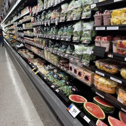 Giant Food