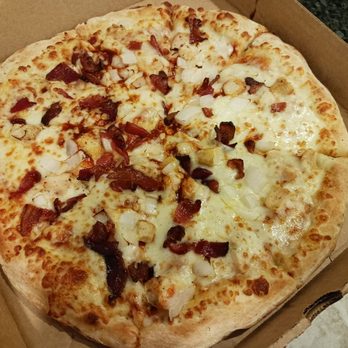 Philly's Best Pizza & Subs, Columbia MD - BBQ chicken pizza - Sandwiches Near Me - Columbia, Maryland Philly's Best Pizza & Subs, Columbia MD - BBQ chicken pizza - Sandwiches Near Me - Columbia, Maryland