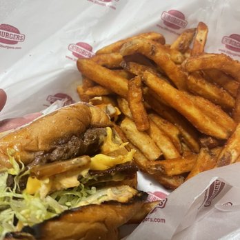 30 Burgers - Burgers Near Me - Rutherford, New Jersey 30 Burgers - Burgers Near Me - Rutherford, New Jersey