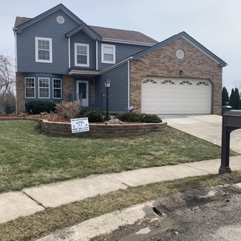 A1 Contractors - After - General Contractors Near Me - Stoutsville , Ohio