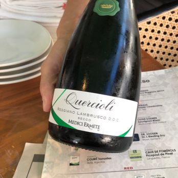 Rigo - Sparkling red! So good - Spanish Near Me - Honolulu, Hawaii Rigo - Sparkling red! So good - Spanish Near Me - Honolulu, Hawaii