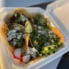 Tacos El Oro  gift card