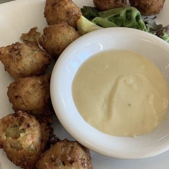 Conch Republic Seafood - Seafood Near Me - Key West, Florida