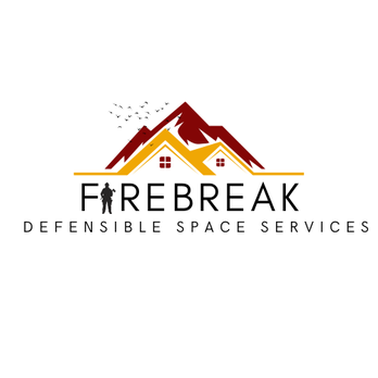 Firebreak Defensible Space Services - Fire Protection Services Near Me Firebreak Defensible Space Services - Fire Protection Services Near Me