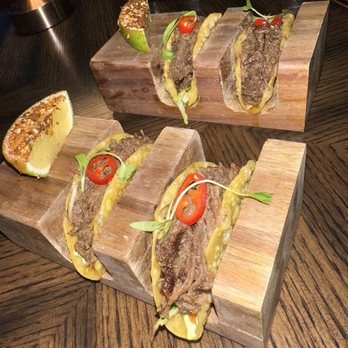 Three Thirty Three - Steakhouses Near Me - Tempe, Arizona Three Thirty Three - Steakhouses Near Me - Tempe, Arizona