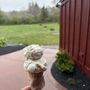 Photo of The Ice Cream Barn