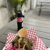 Tacos La Bonita gift card