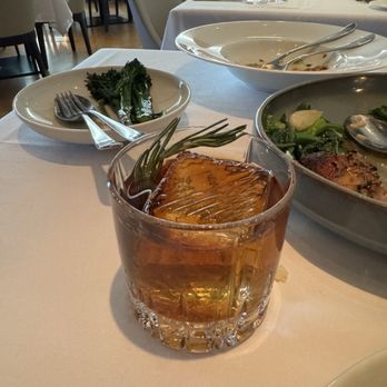Marilena Cafe & Raw Bar - Sushi Bars Near Me - Victoria, British Columbia Marilena Cafe & Raw Bar - Sushi Bars Near Me - Victoria, British Columbia