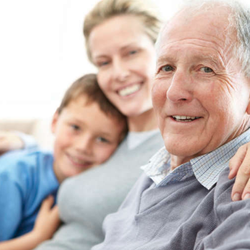 Brookside Home Care