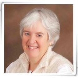 Champlain Obstetrics & Gynecology - Sally A. Stockwell, MD, FACOG