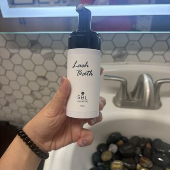 Sugar Blossom Lashes - IG: socalhkfoodies - Eyelash Service Near Me - Chino Hills, California Sugar Blossom Lashes - IG: socalhkfoodies - Eyelash Service Near Me - Chino Hills, California
