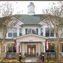 Photo of Country Gardens Lanier