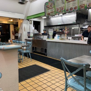 Tacos Baja - Cute - Seafood Near Me - Whittier, California Tacos Baja - Cute - Seafood Near Me - Whittier, California